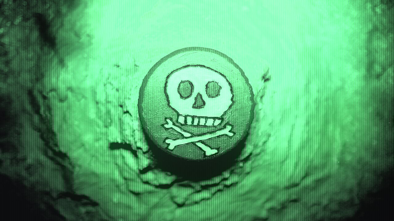 Acércate