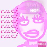 C.U.N.T