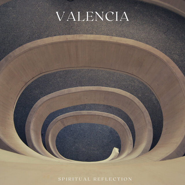 Valencia