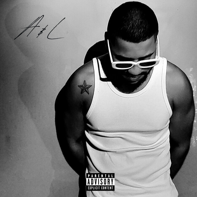 A & L