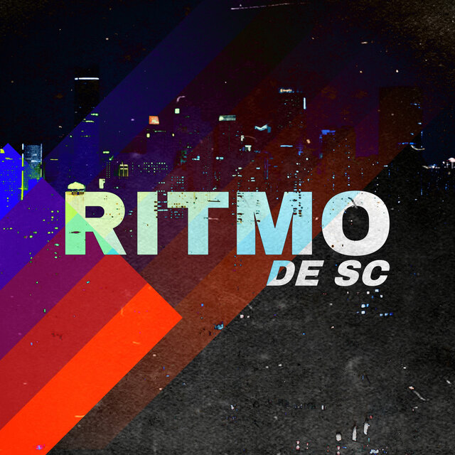 Especial Tum Dum Sc 2