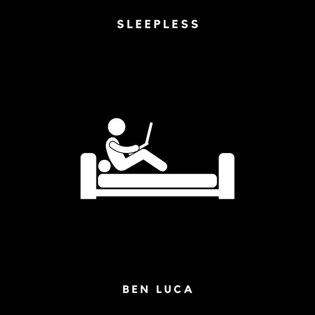 SLEEPLESS