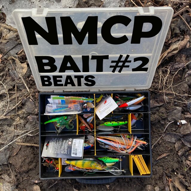 Bait 2 beats