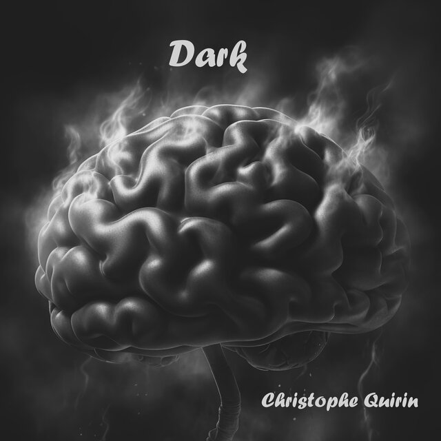 Dark