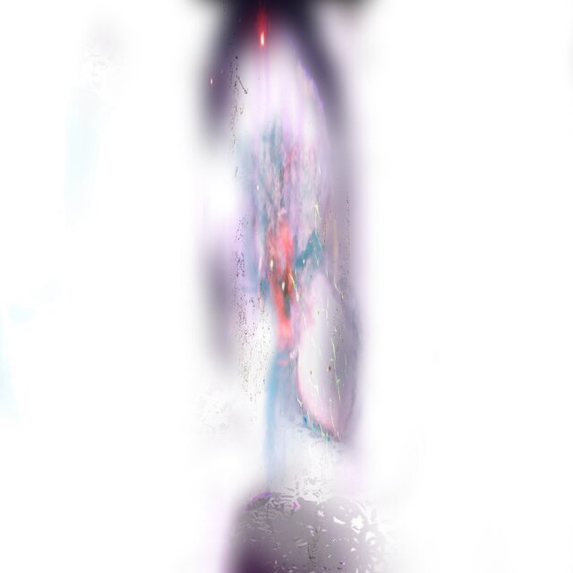 Torzion