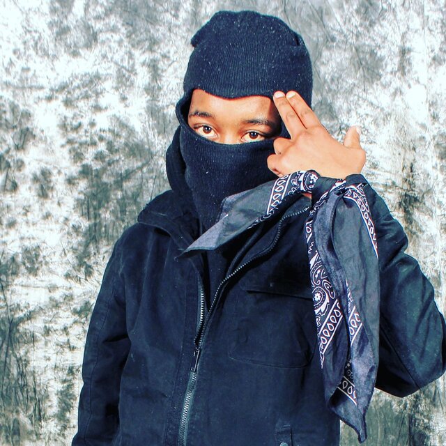 SWEET REVENGE 2