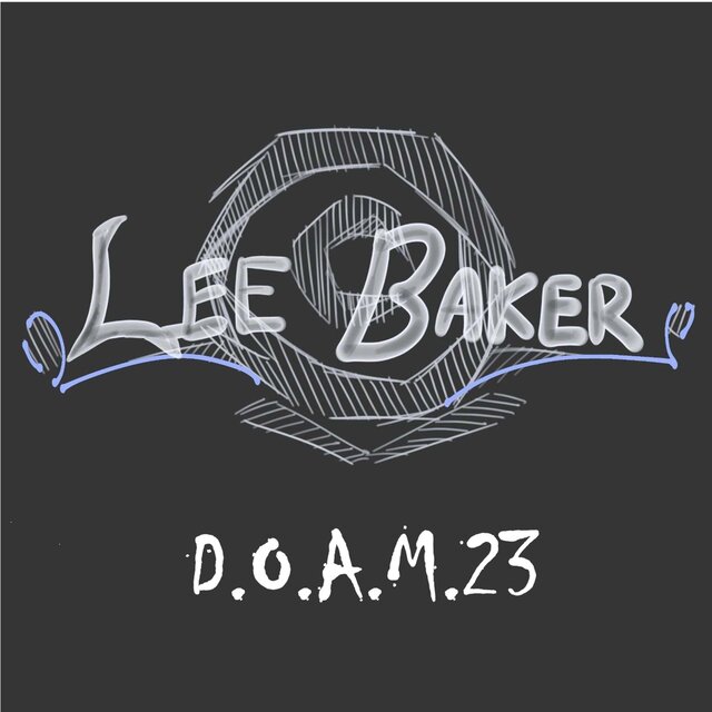 D.O.A.M.23