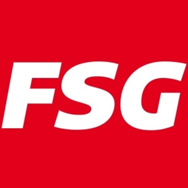 FSG (feat. 59whoop)