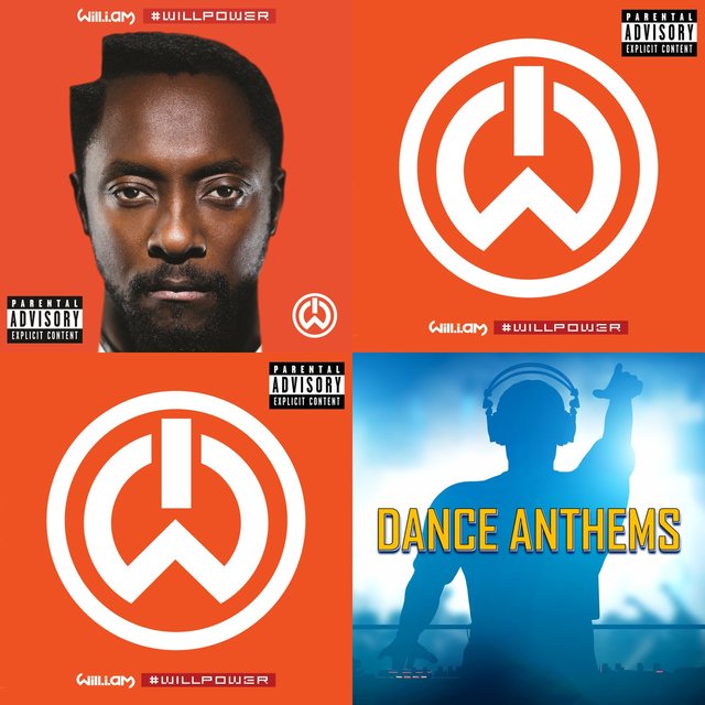 will.i.am