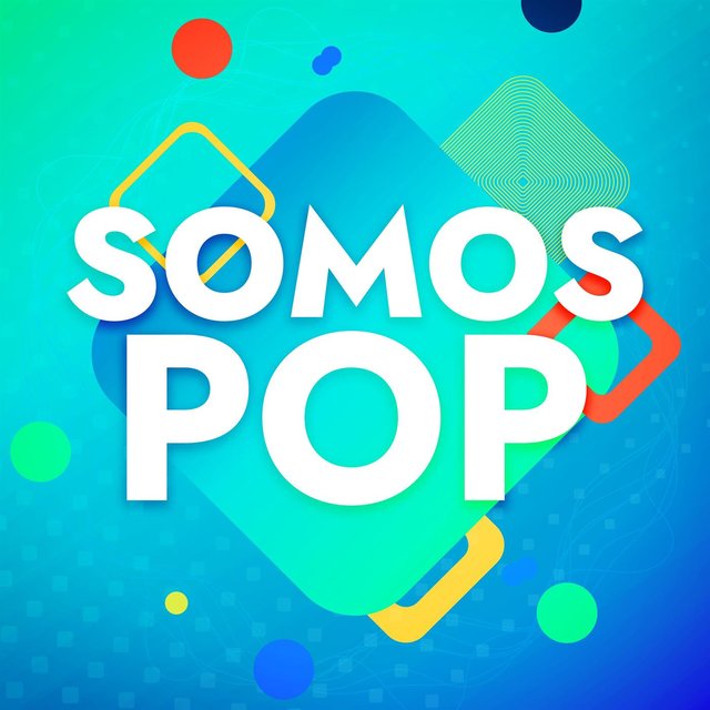 Somos Pop
