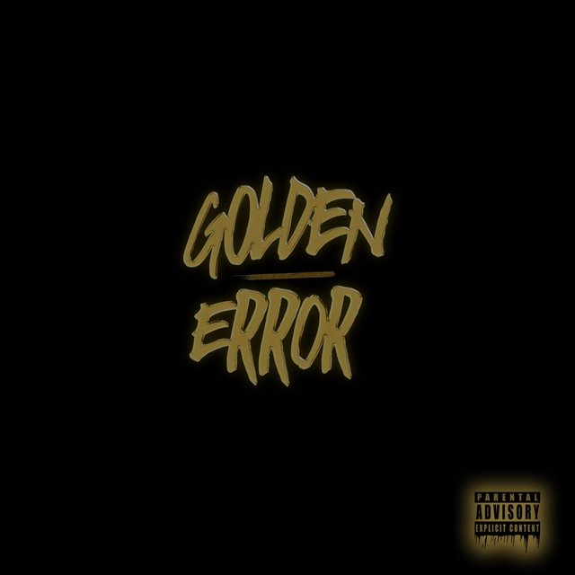 Golden Error