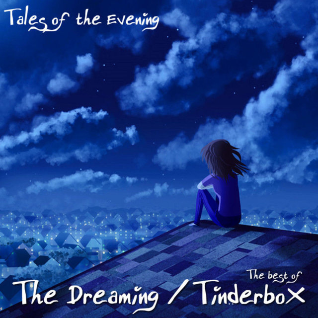 Tales of the Evening...the Best of