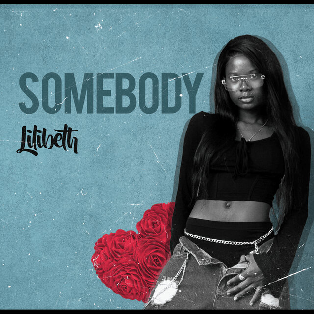 Somebody
