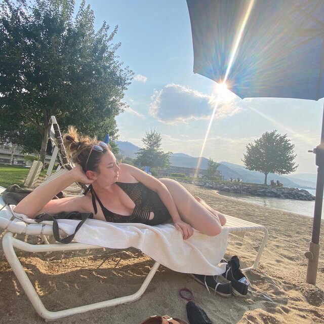 Nice Vacations 2