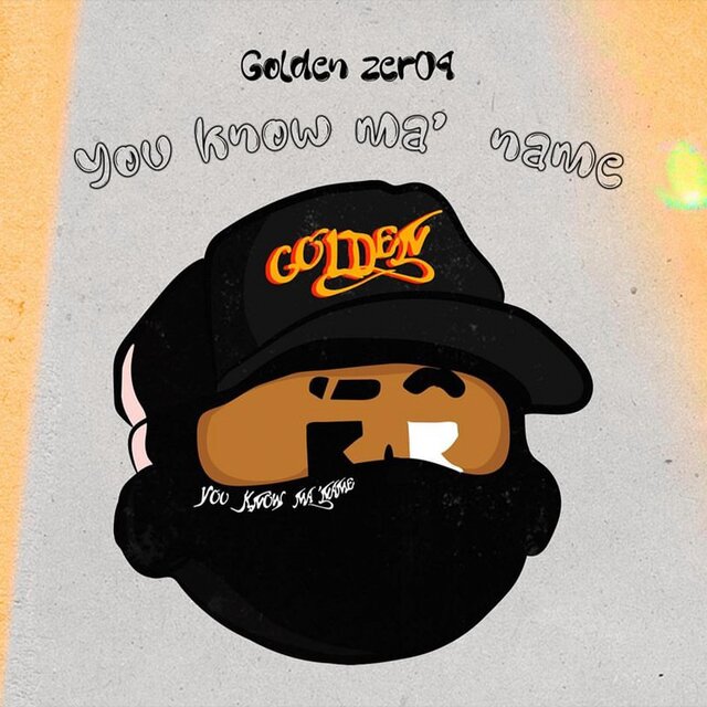 You Know Ma´ Name