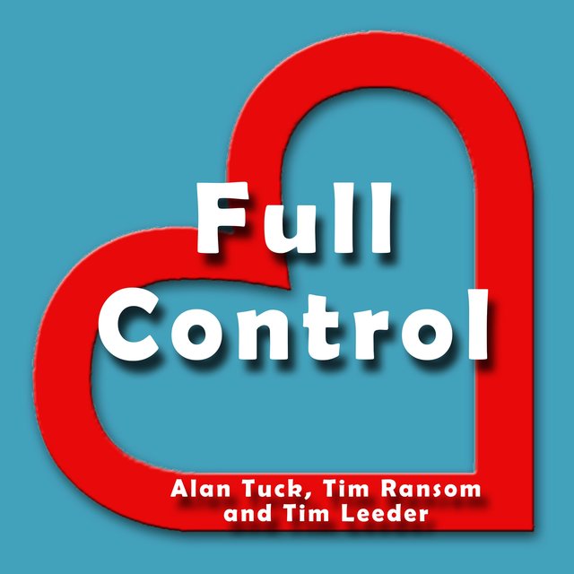Full Control