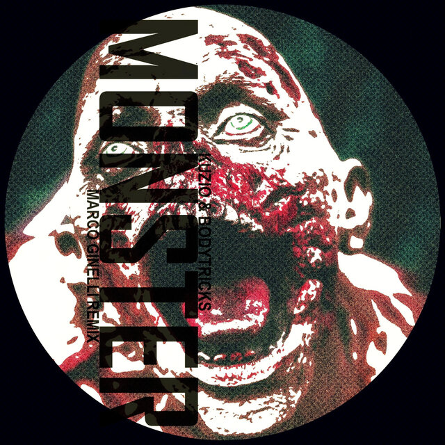 Monster