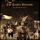 Cover art for album Pervogenesis by The Kristet Utseende
