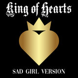 King of Hearts