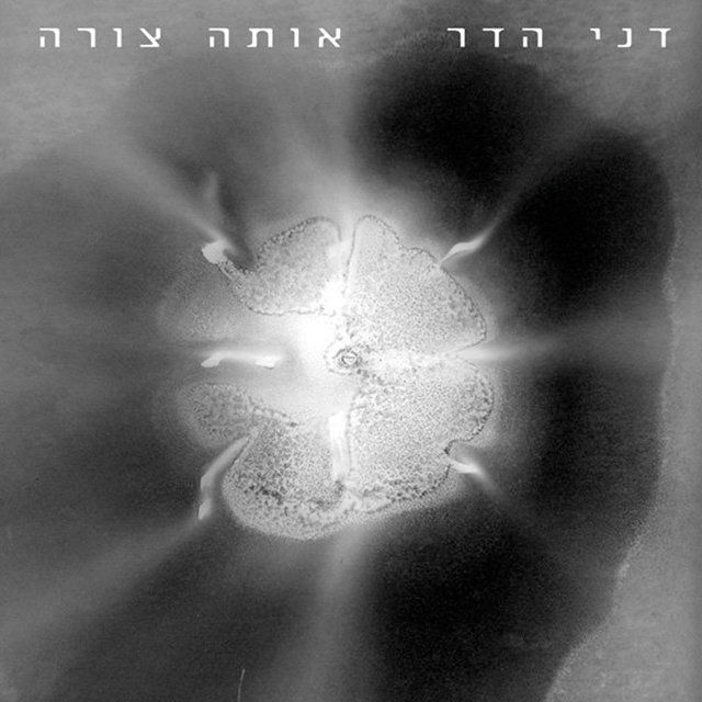 אותה צורה