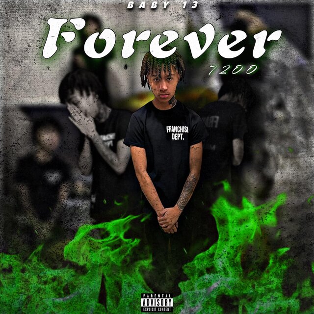 Forever7200