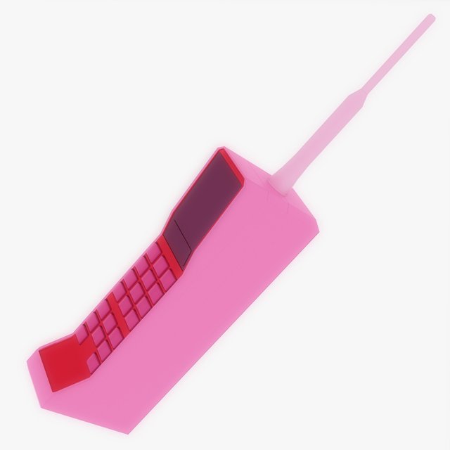 Talk (feat. Lei)