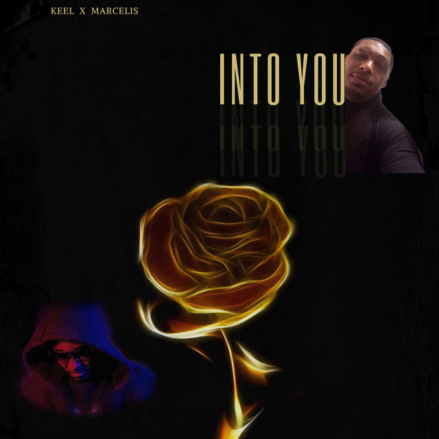 Into You