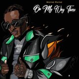 Fans (feat. Goonew)