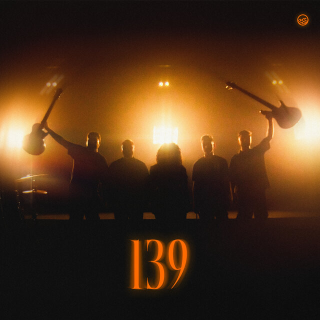 139