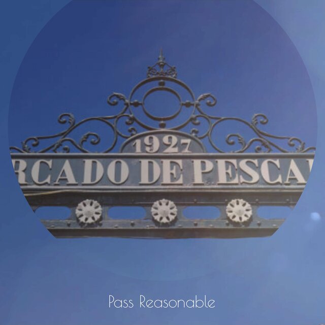 Pass Reasonable
