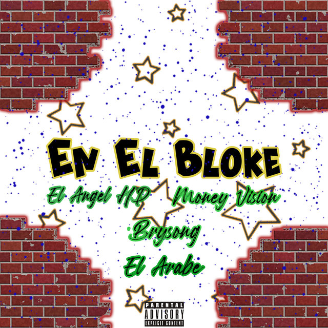 En el Bloke