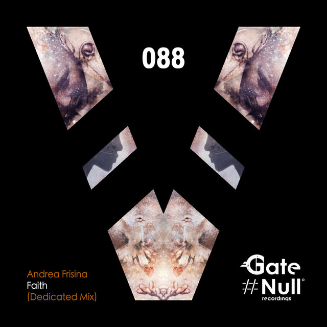 Faith (Dedicated Mix)