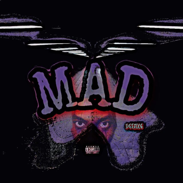 MAD