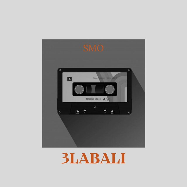 3LABALI