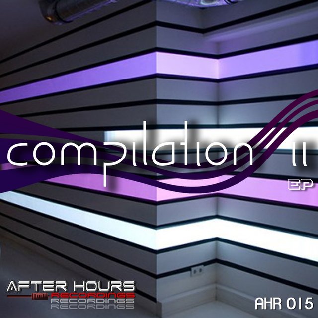 Compilation II