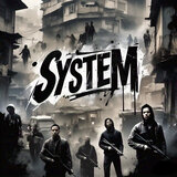 System