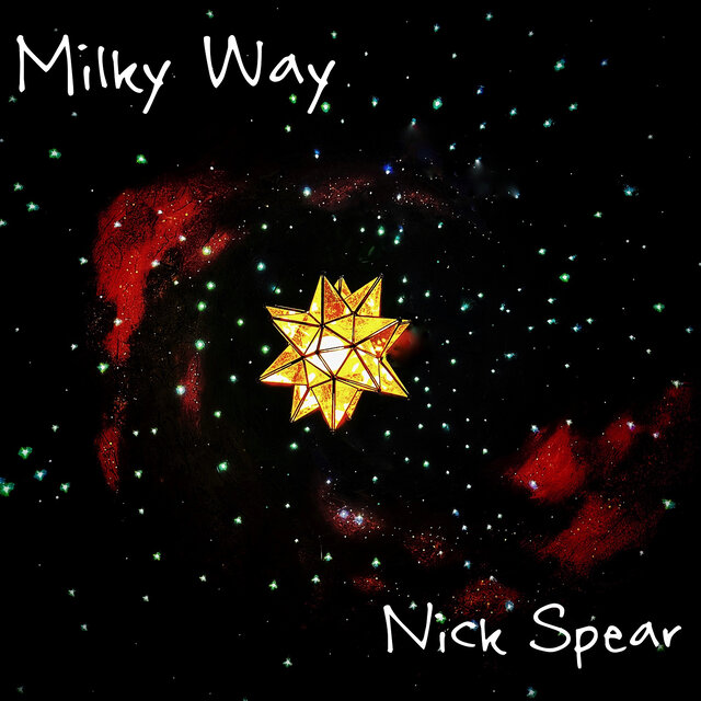Milky Way