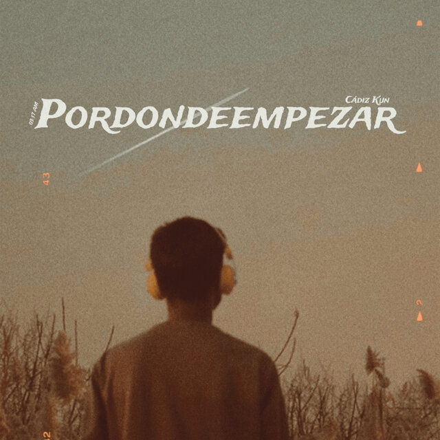 Por Donde Empezar