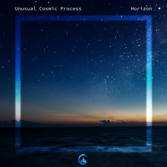 Horizon