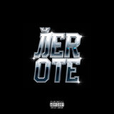Ñerote