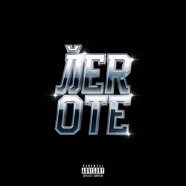 Ñerote