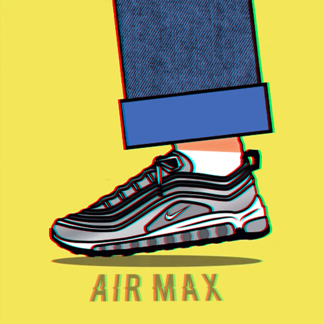 Air Max