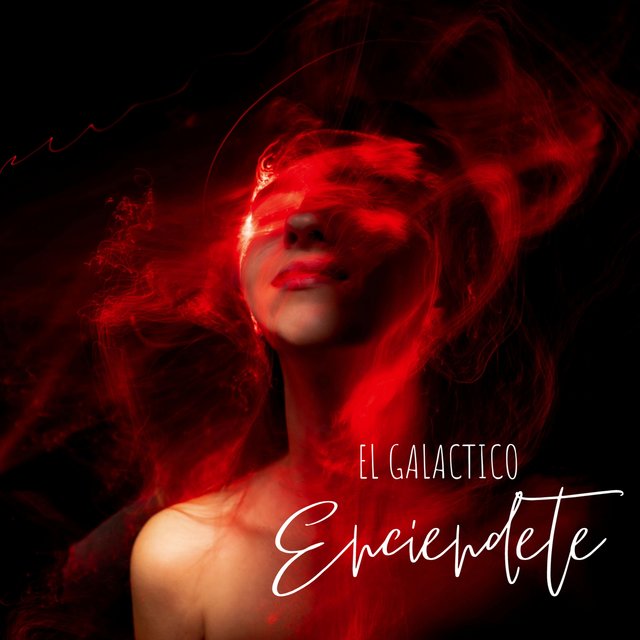 Enciendete