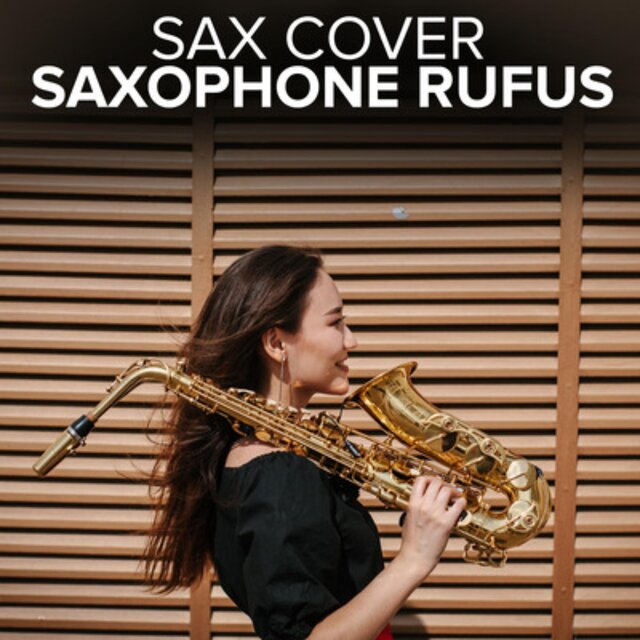 Sax Cover