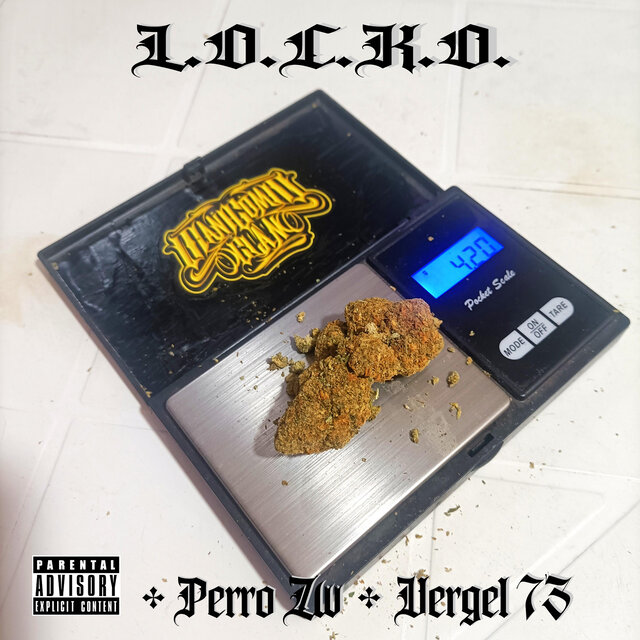 Locko