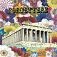 Cover art for album Forgetters by Forgetters