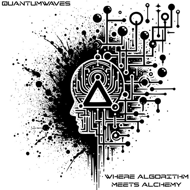 Where Algorithm Meets Alchemy