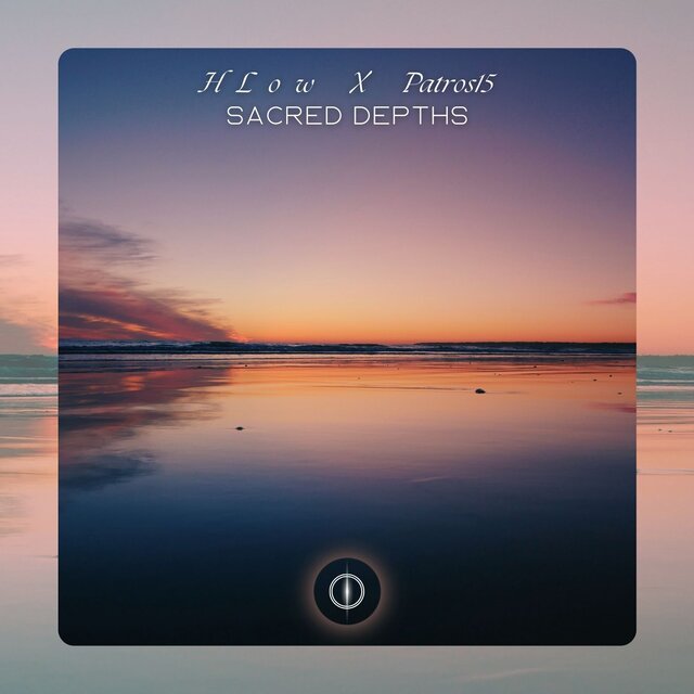 Sacred depths