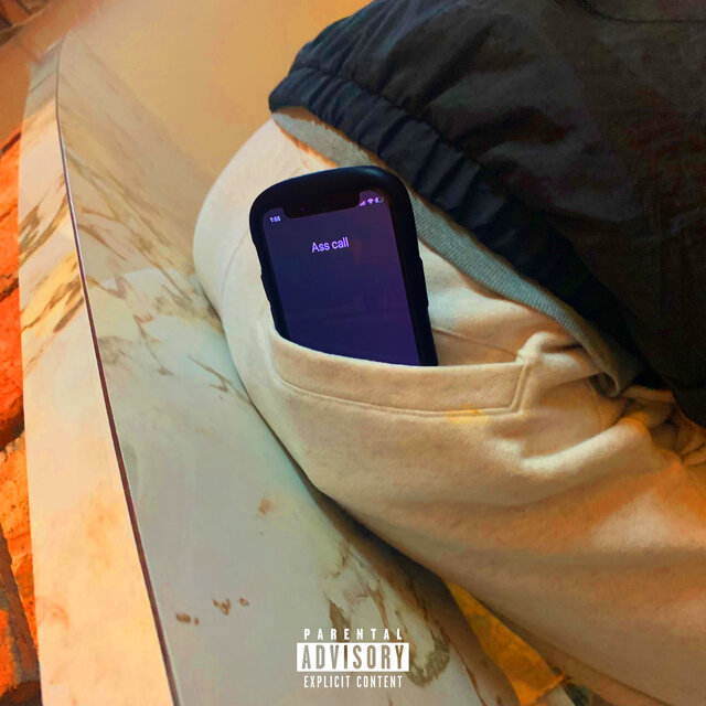 Ass Call