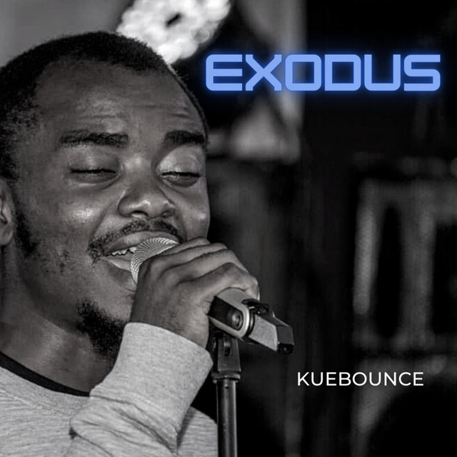EXODUS